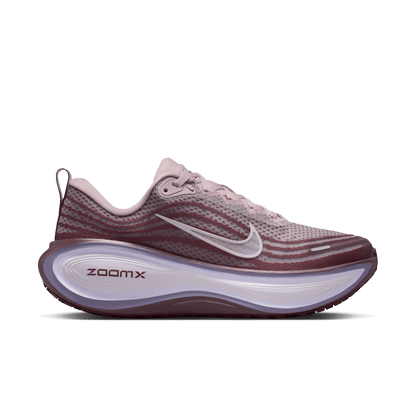 Womens Nike Vomero Plus