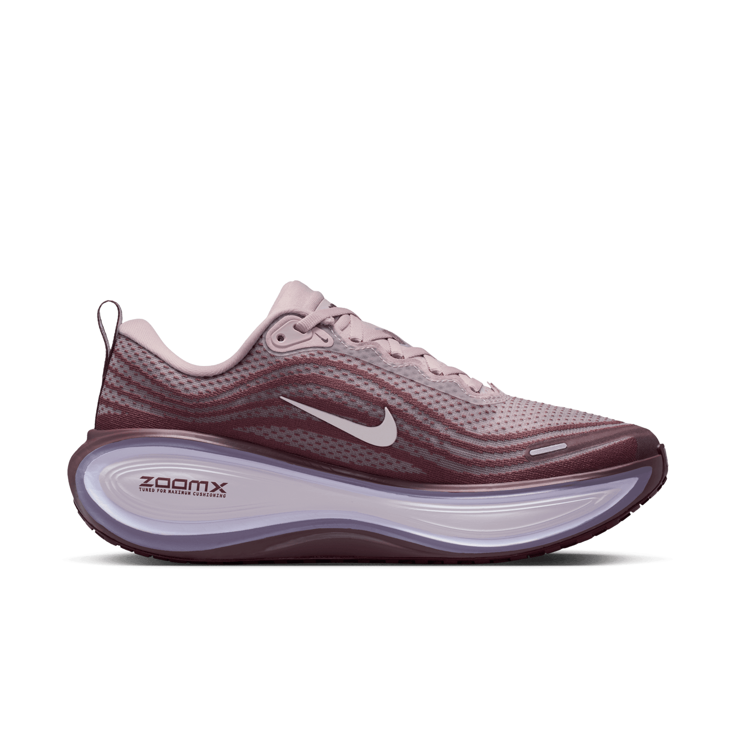 Womens Nike Vomero Plus