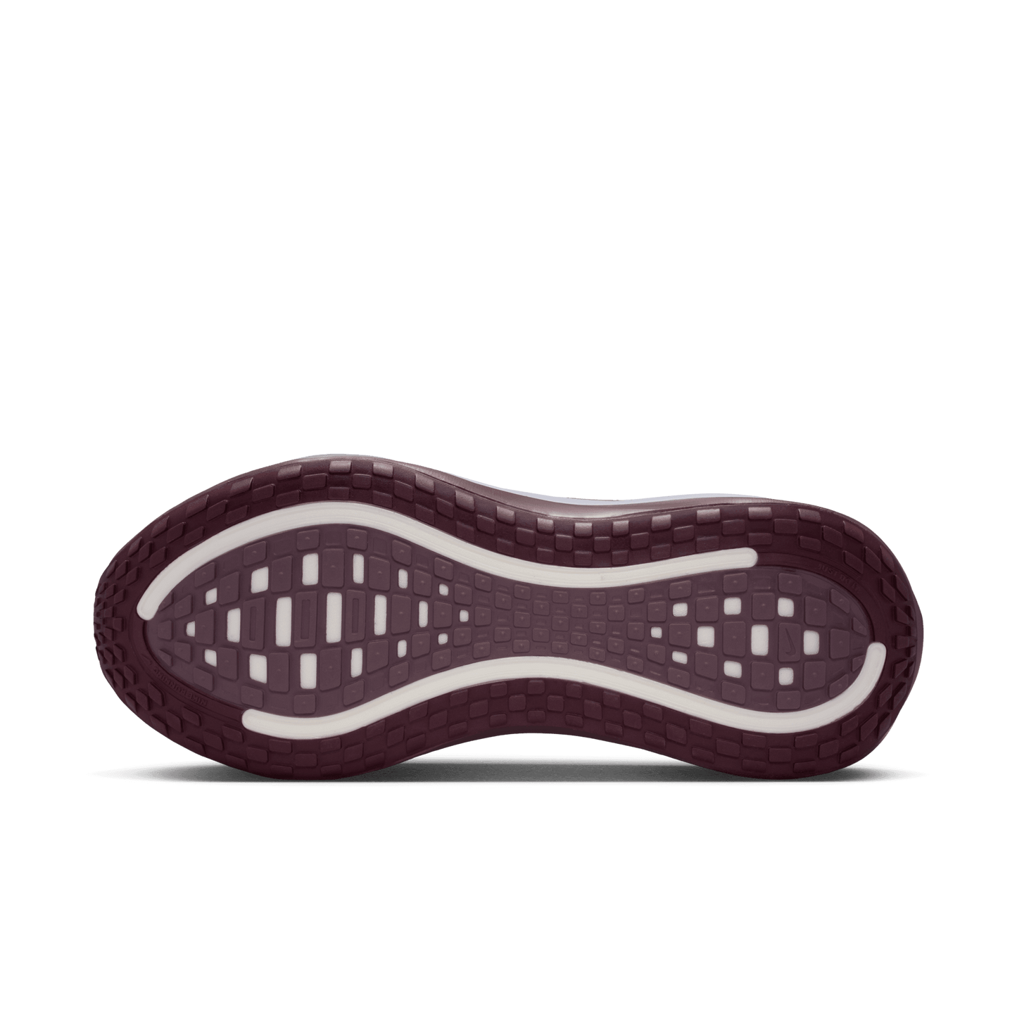 Womens Nike Vomero Plus