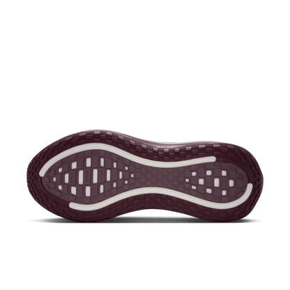 Womens Nike Vomero Plus