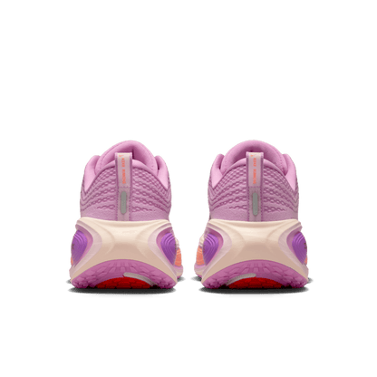 Womens Nike Vomero Plus