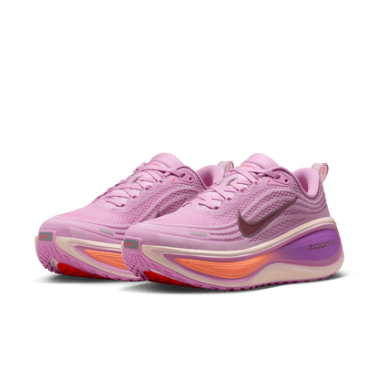 Womens Nike Vomero Plus