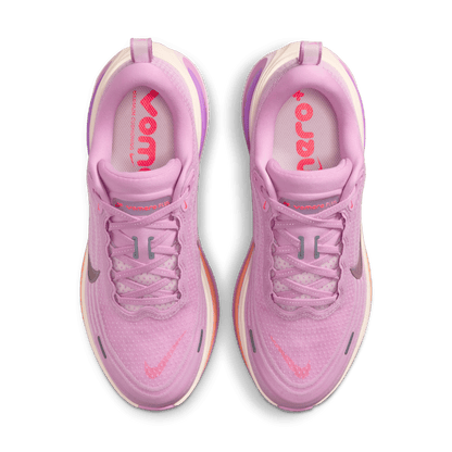 Womens Nike Vomero Plus