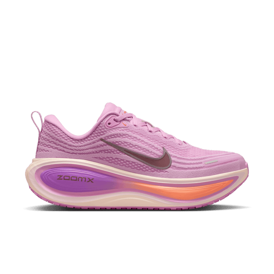 Womens Nike Vomero Plus