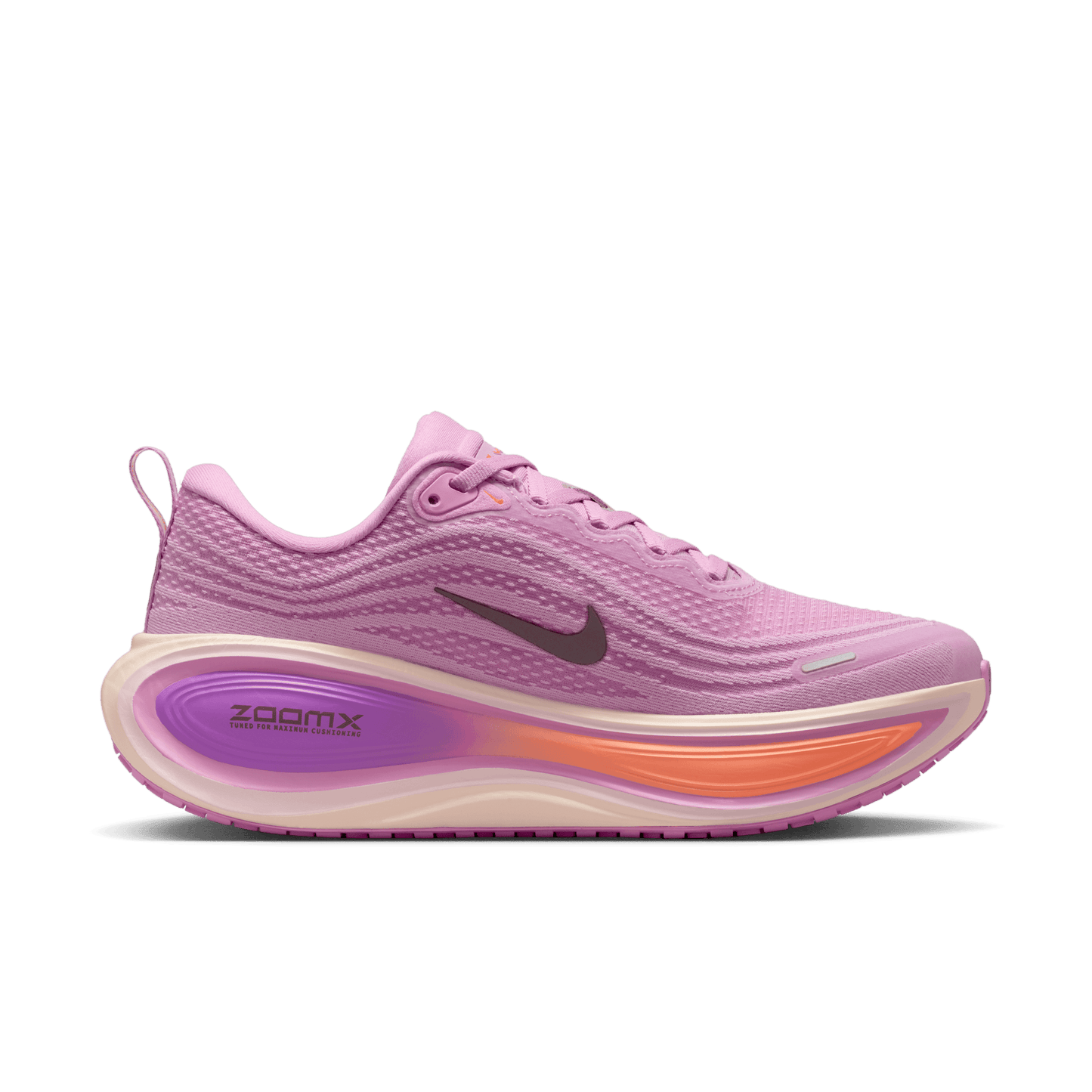 Womens Nike Vomero Plus