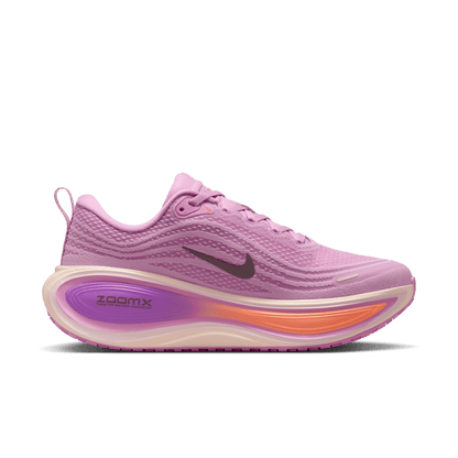 Womens Nike Vomero Plus