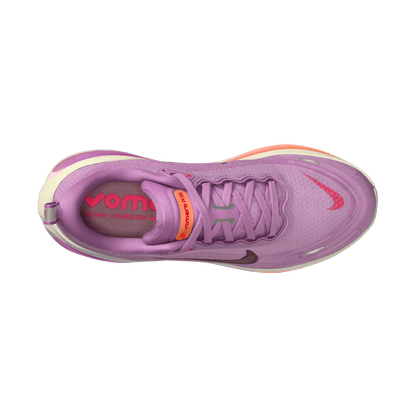 Womens Nike Vomero Plus