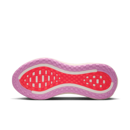Womens Nike Vomero Plus