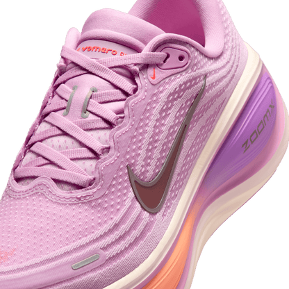 Womens Nike Vomero Plus