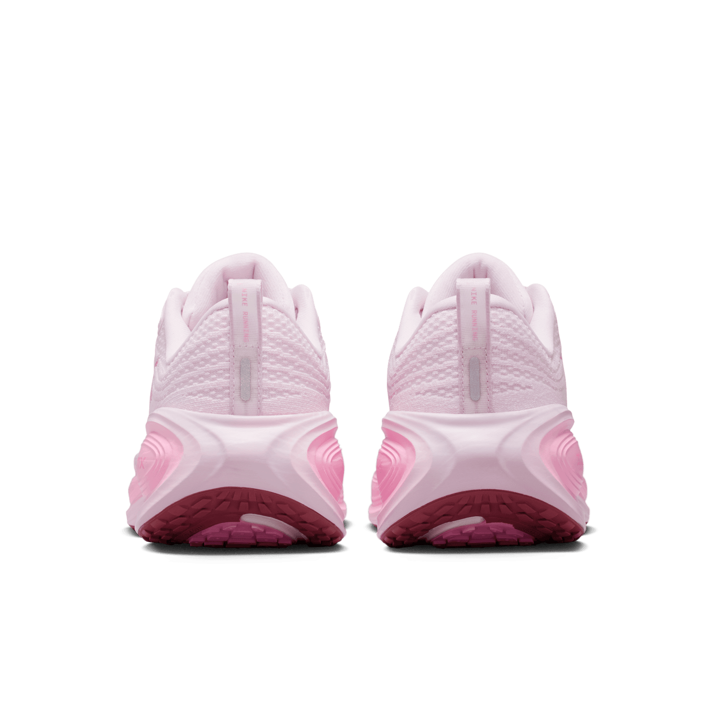 Womens Nike Vomero Plus