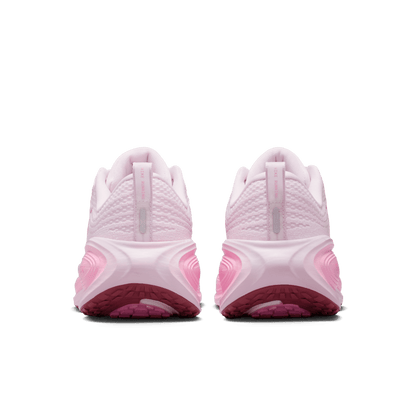 Womens Nike Vomero Plus