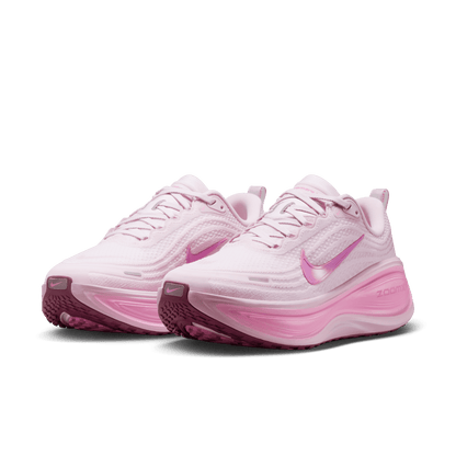 Womens Nike Vomero Plus