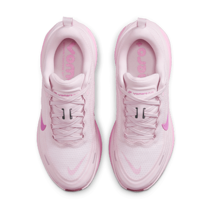 Womens Nike Vomero Plus