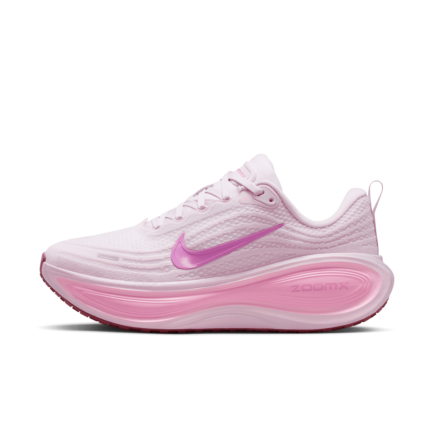 Womens Nike Vomero Plus