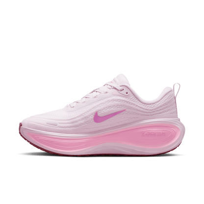 Womens Nike Vomero Plus