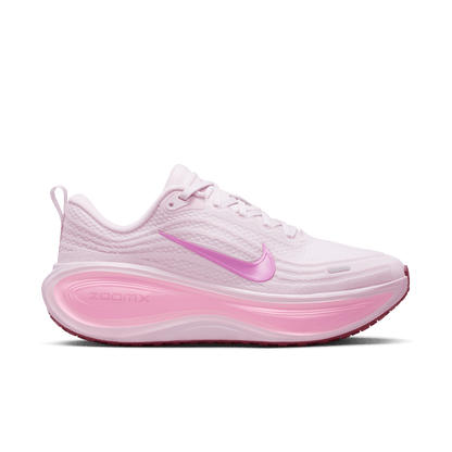Womens Nike Vomero Plus