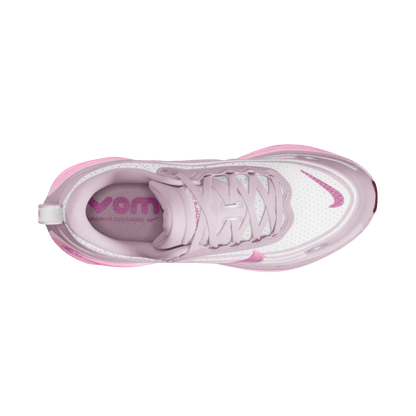 Womens Nike Vomero Plus