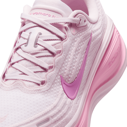 Womens Nike Vomero Plus