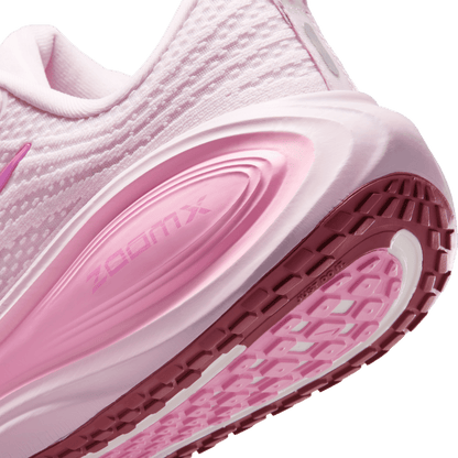 Womens Nike Vomero Plus