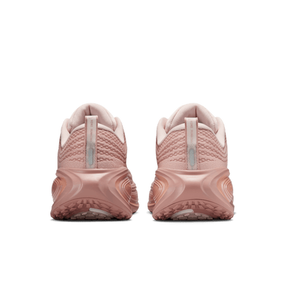 Womens Nike Vomero Plus