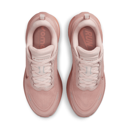 Womens Nike Vomero Plus
