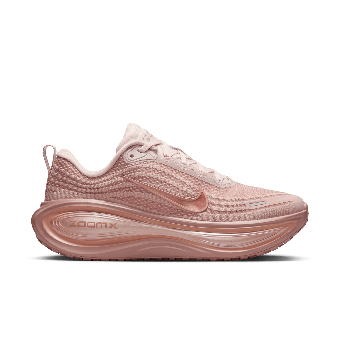 Womens Nike Vomero Plus