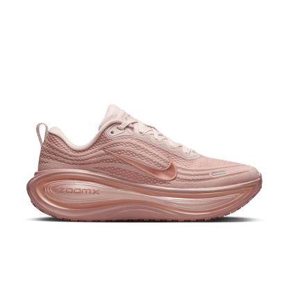 Womens Nike Vomero Plus