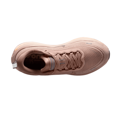 Womens Nike Vomero Plus