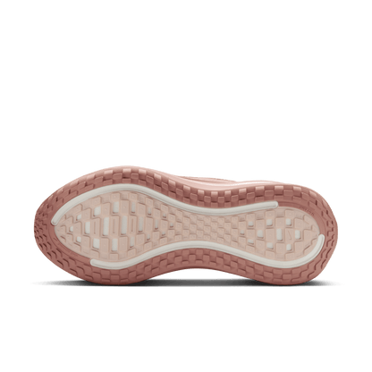 Womens Nike Vomero Plus