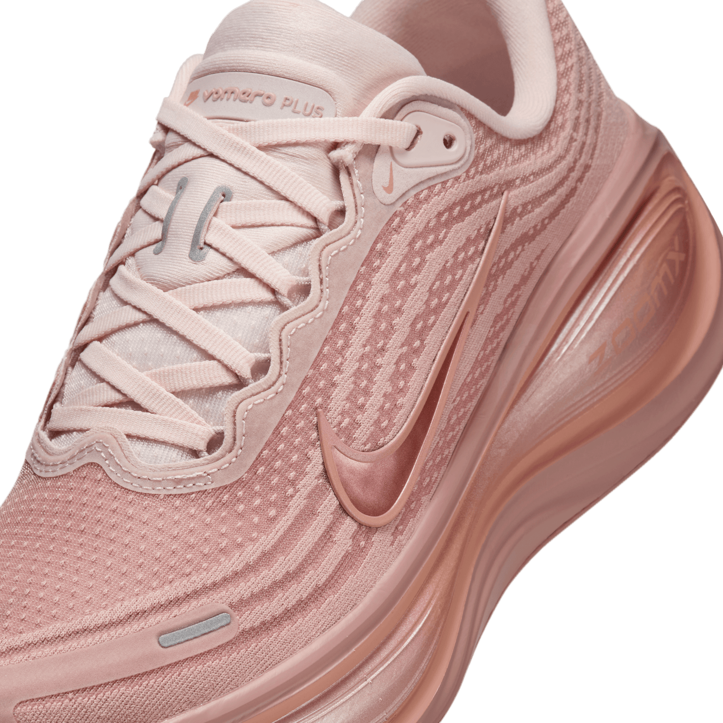 Womens Nike Vomero Plus