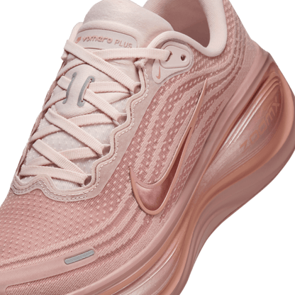 Womens Nike Vomero Plus