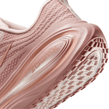 Womens Nike Vomero Plus