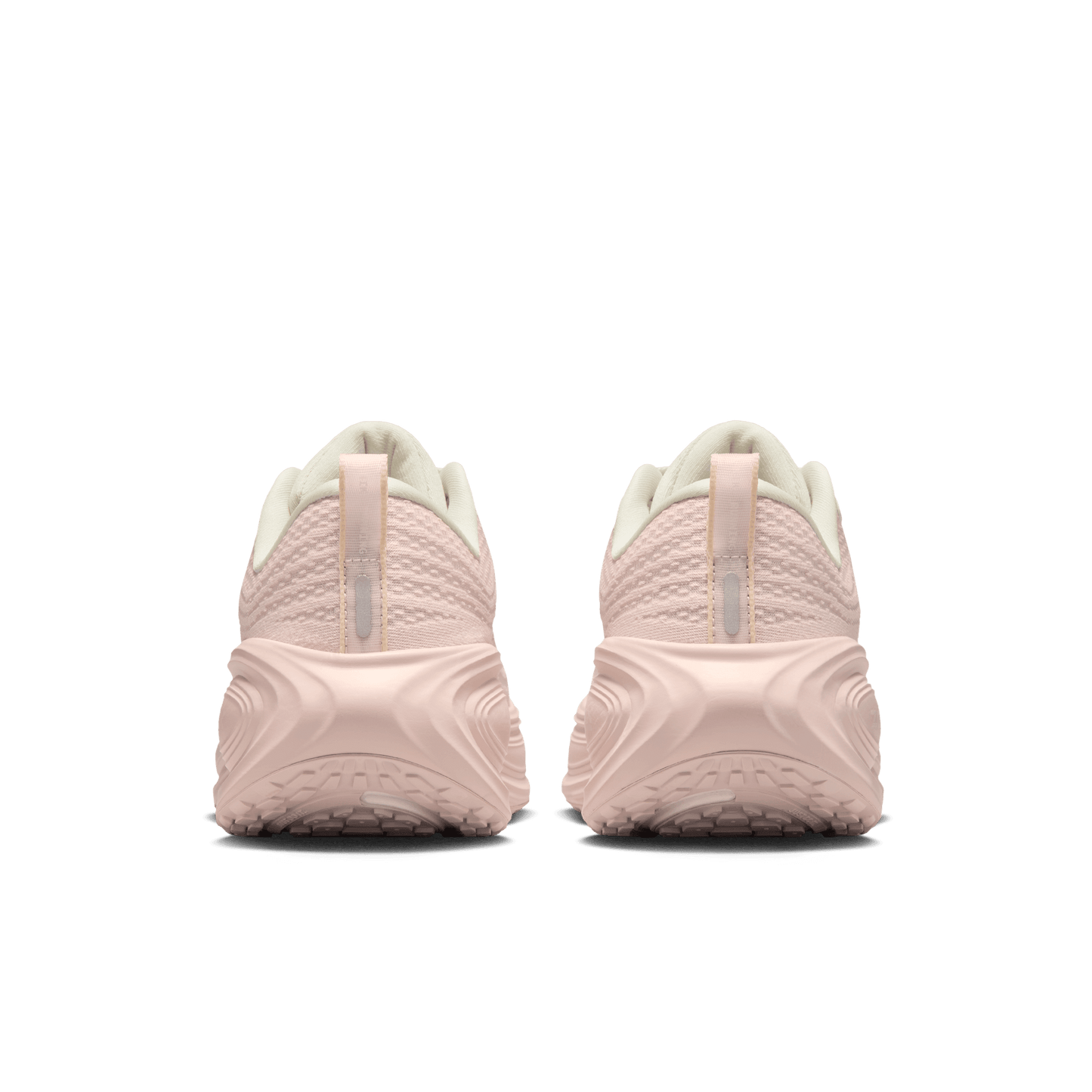 Womens Nike Vomero Plus