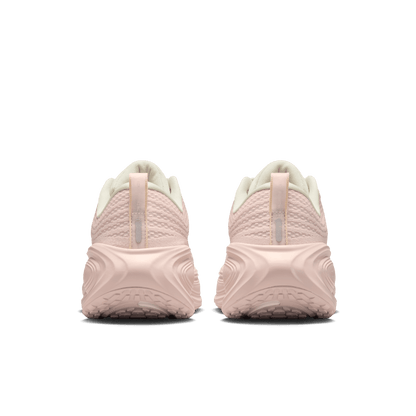 Womens Nike Vomero Plus