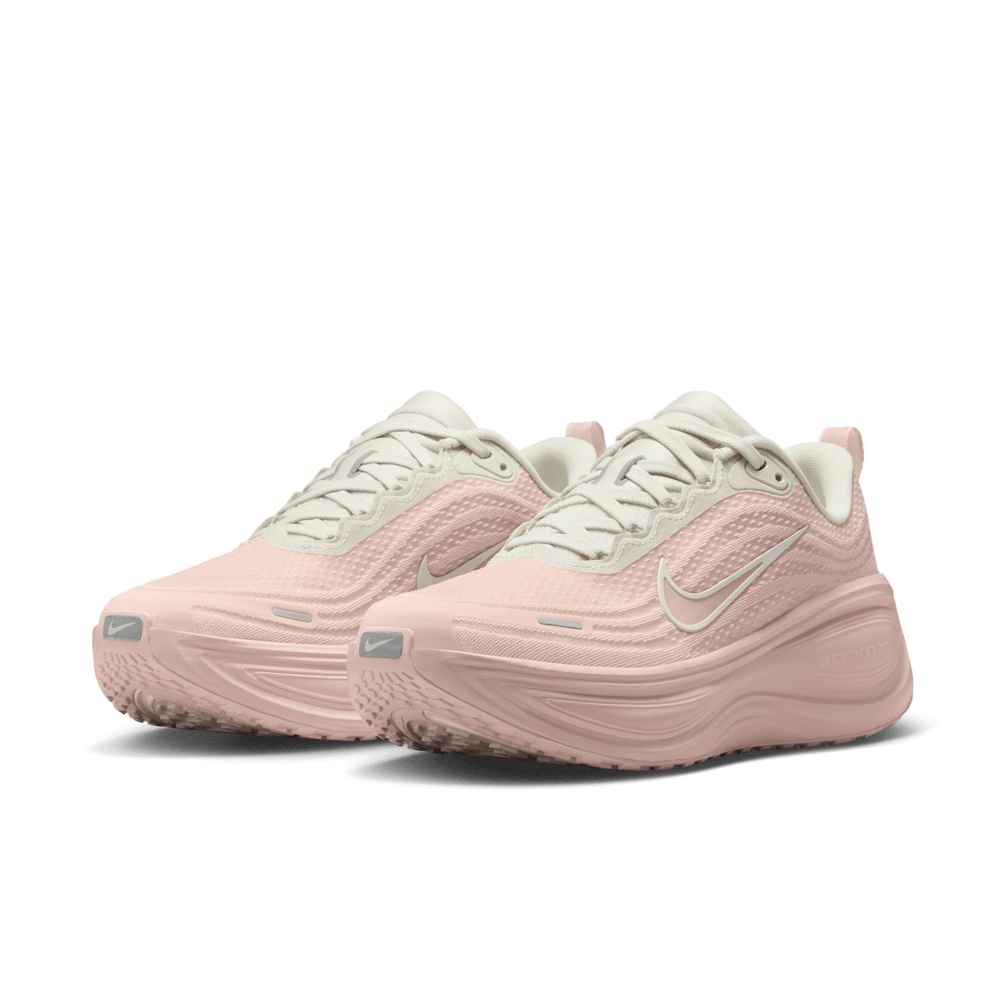 Womens Nike Vomero Plus