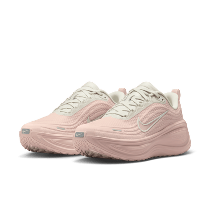 Womens Nike Vomero Plus