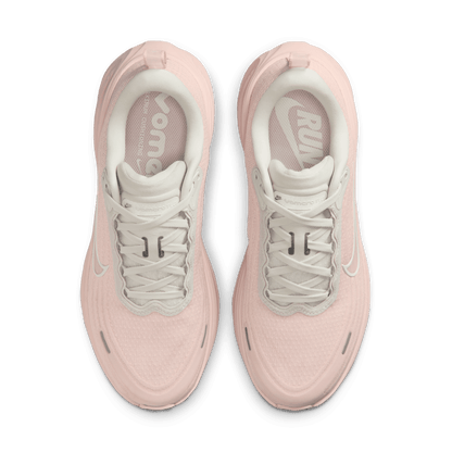 Womens Nike Vomero Plus