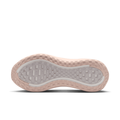 Womens Nike Vomero Plus