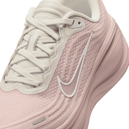 Womens Nike Vomero Plus