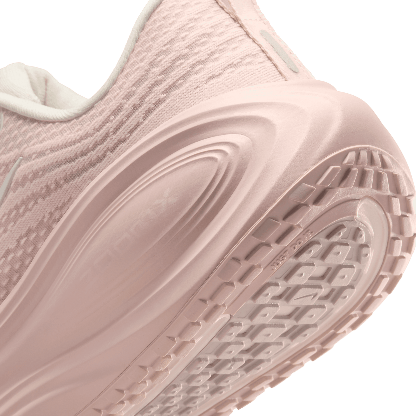 Womens Nike Vomero Plus