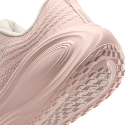 Womens Nike Vomero Plus