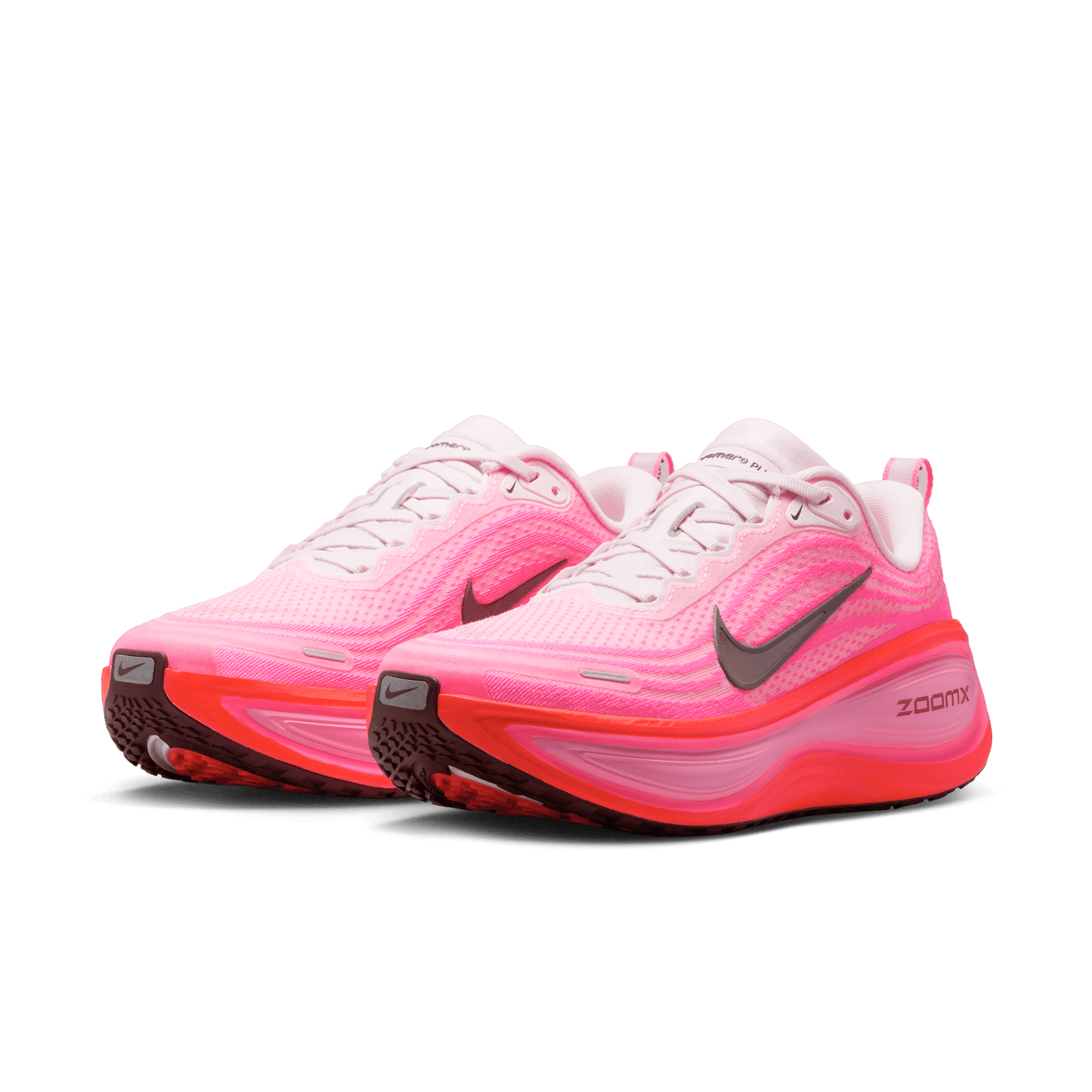 Womens Nike Vomero Plus