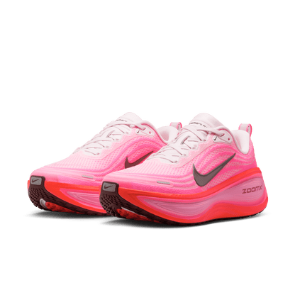 Womens Nike Vomero Plus