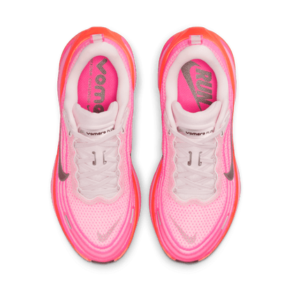 Womens Nike Vomero Plus