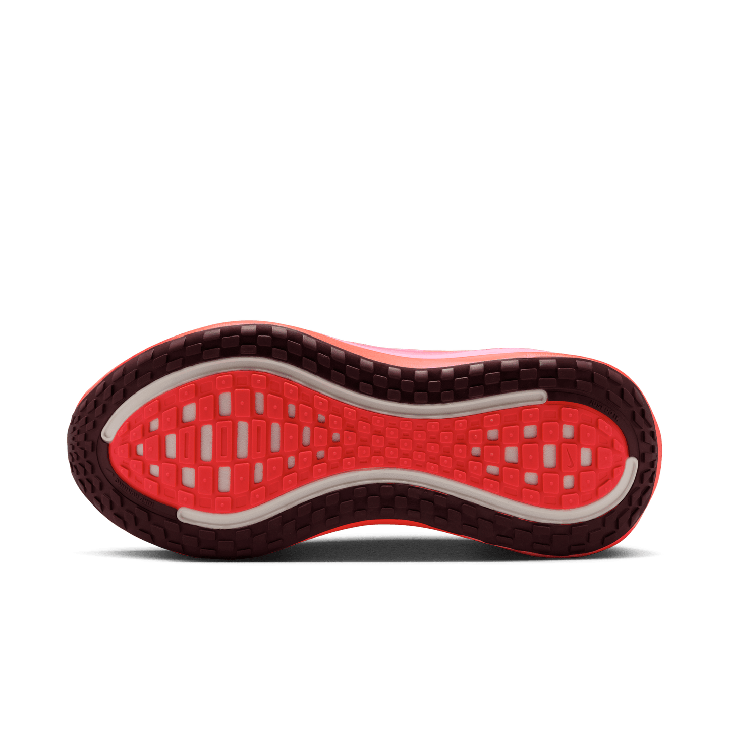 Womens Nike Vomero Plus