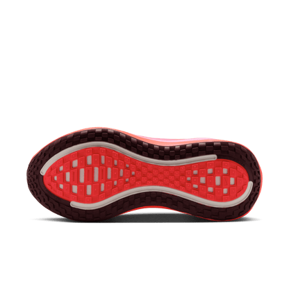 Womens Nike Vomero Plus