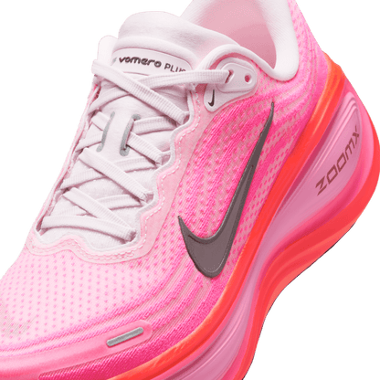 Womens Nike Vomero Plus