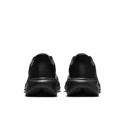 Mens Nike Pegasus 42