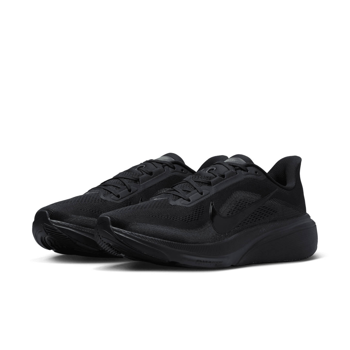 Mens Nike Pegasus 42