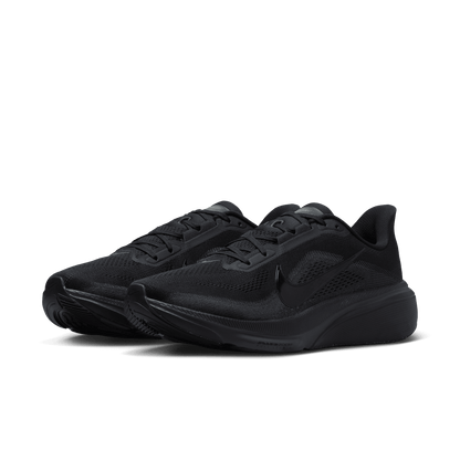 Mens Nike Pegasus 42